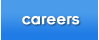 careers