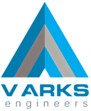 VARKS Logo
