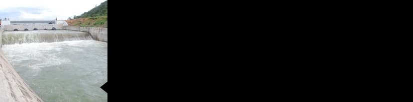 Mahatma Gandhi Kalwakurthy Lift Irrigation Project - Stage 1 (2 x 30 MW)