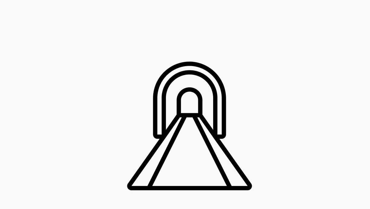 Dindi Lift Irrigation Scheme (5.5 km Tunnel)